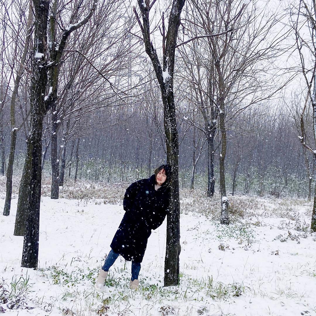 @🍓小徐草莓园🍓