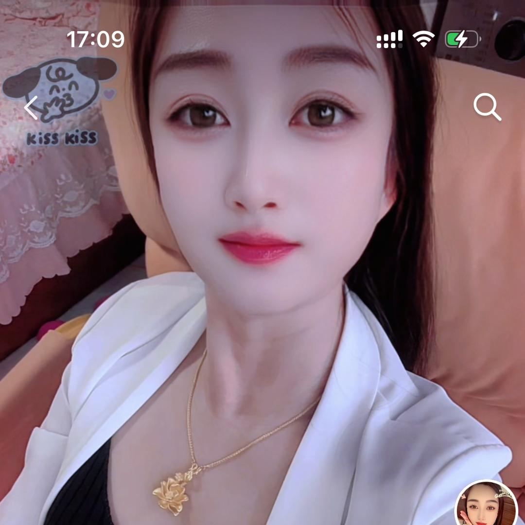 青岛菲儿