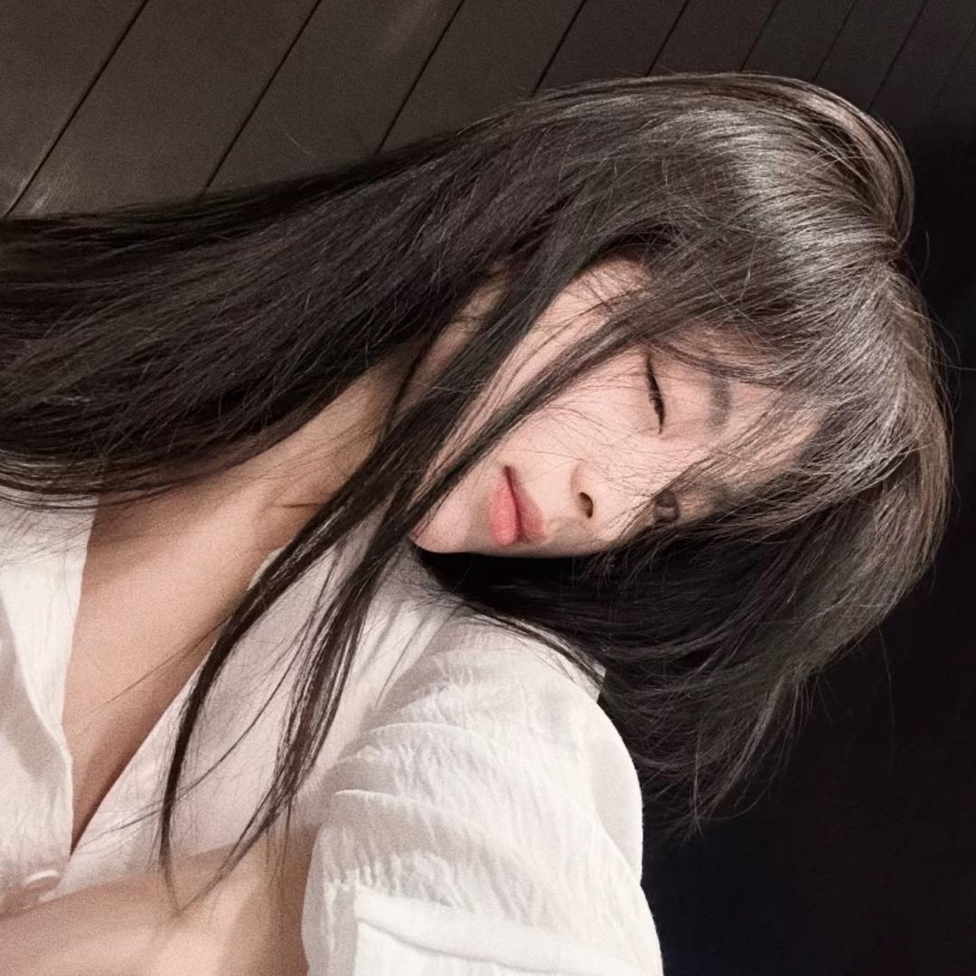 小欣