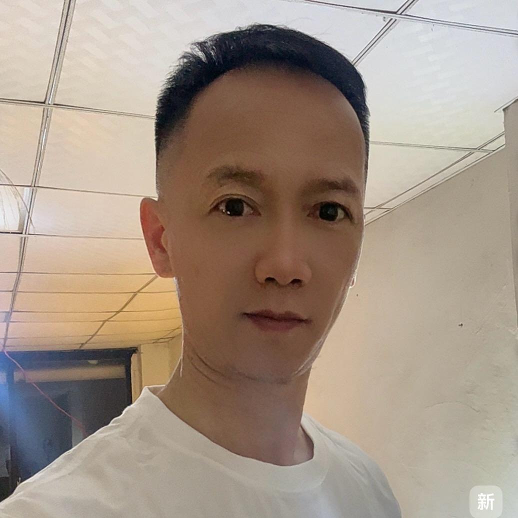 朝阳君（20: 25）