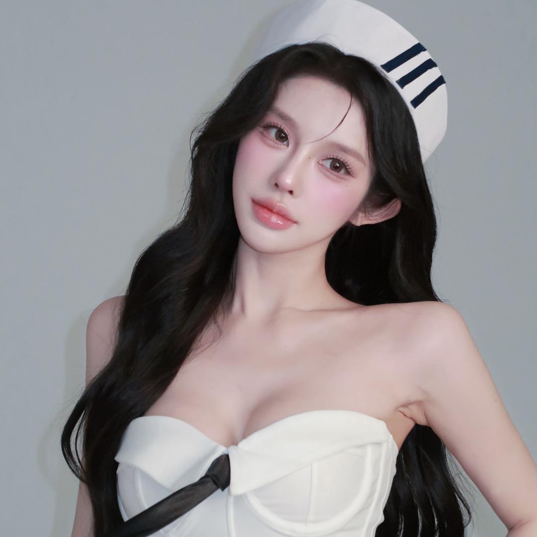 温玉.