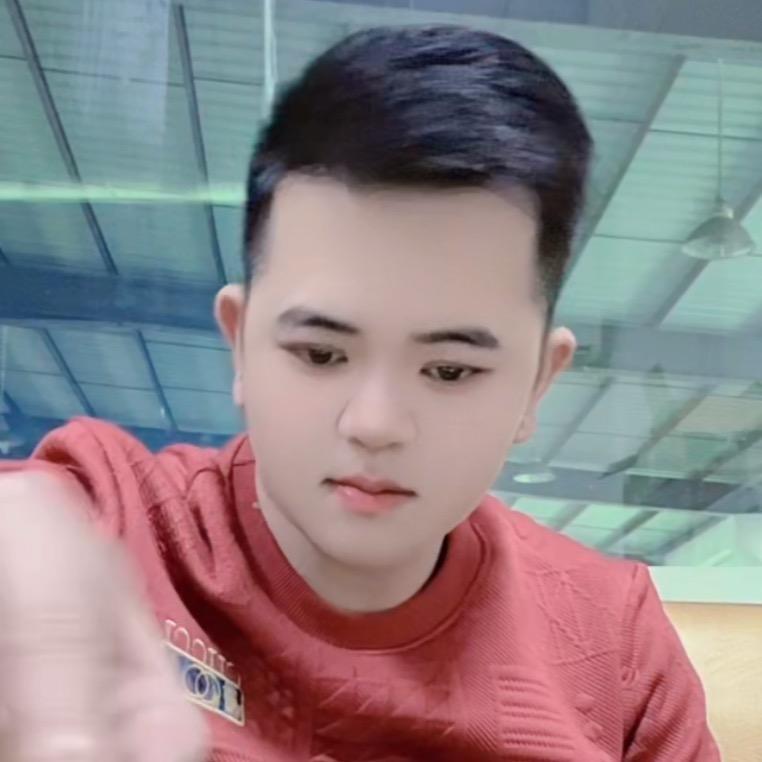 PK是来骗钱的，