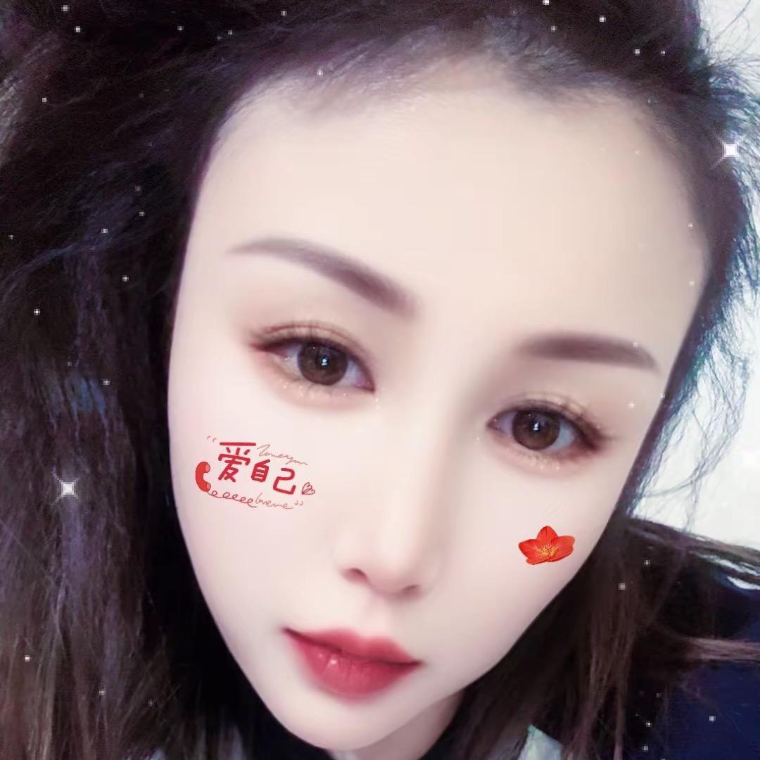 爱嘉新房🌊国萍