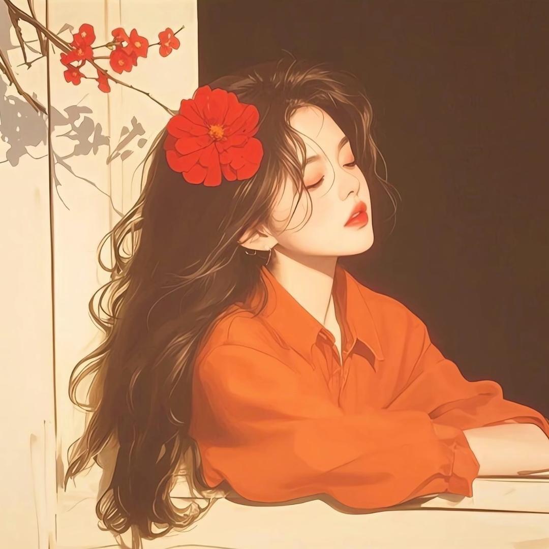 唯怡儿高邮小静