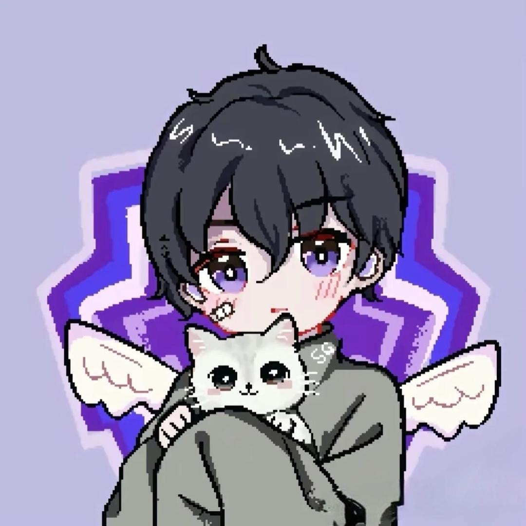 朗姆（三角洲行动）