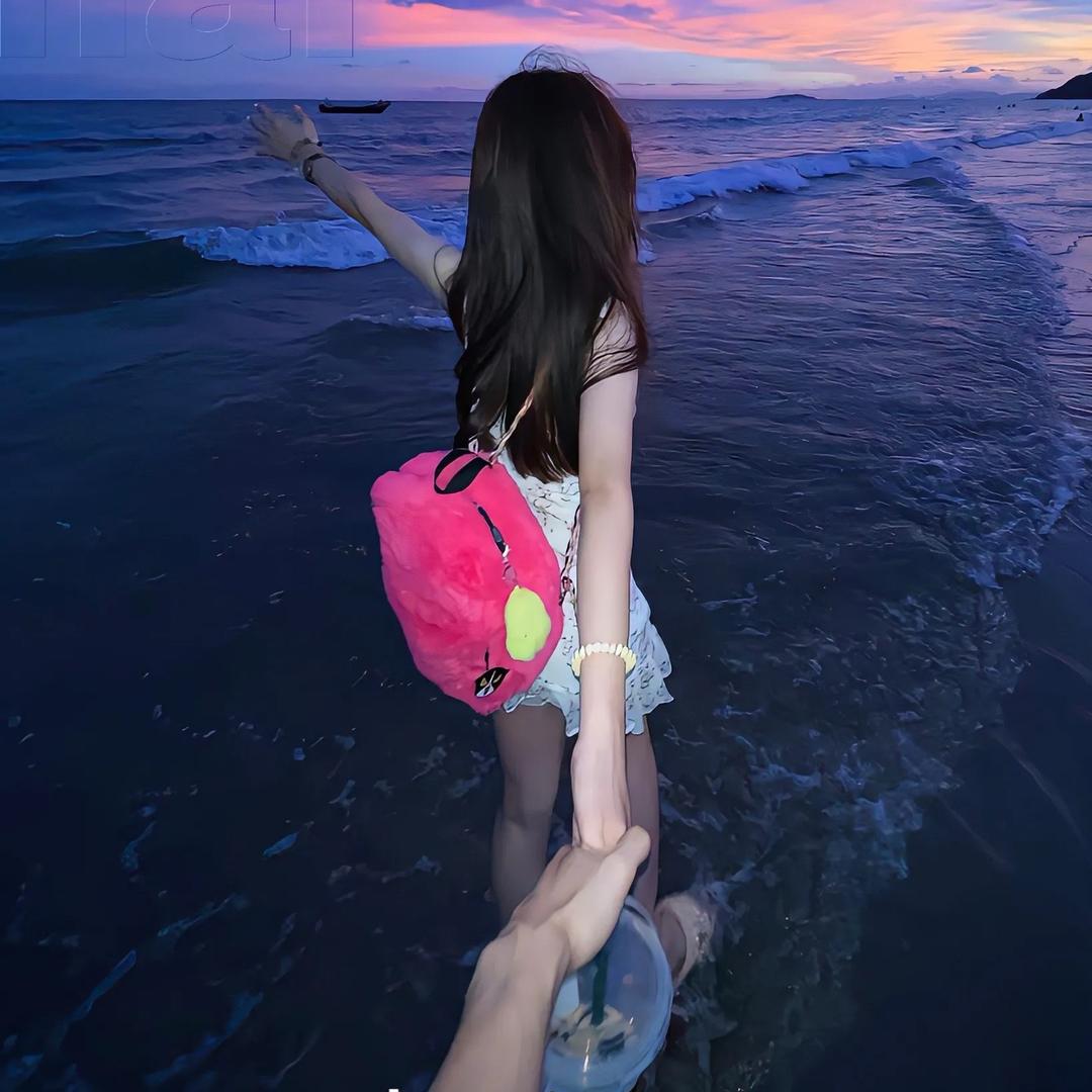 做个神仙好啦～