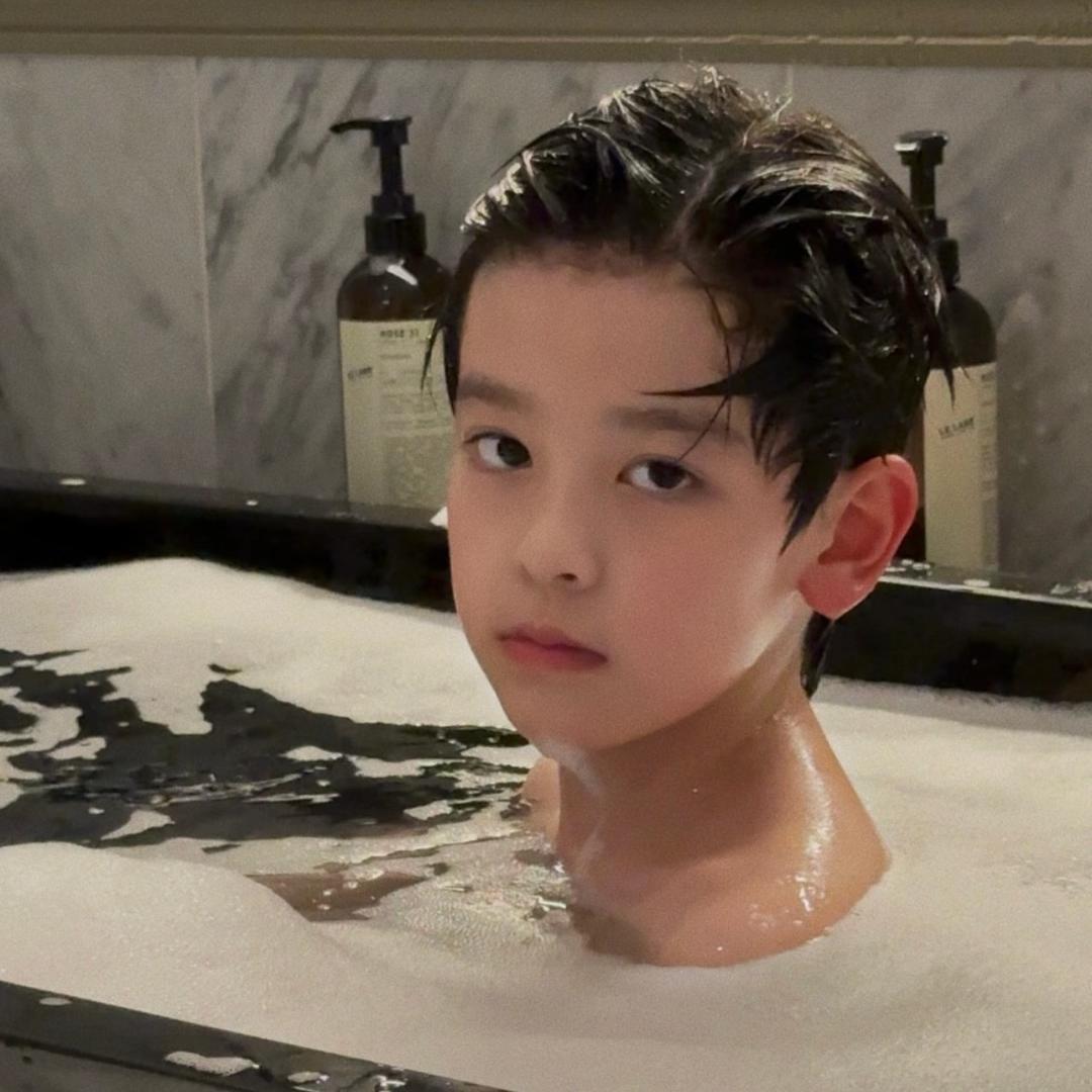 迷