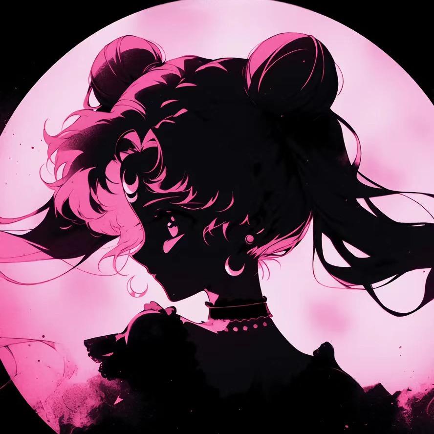❀ ❀ ❀