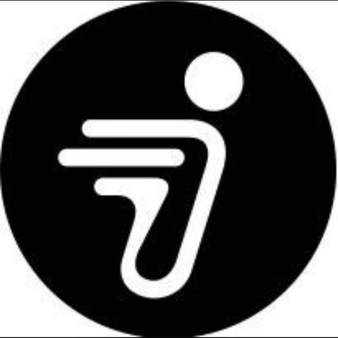 宜宾电动车🛵
