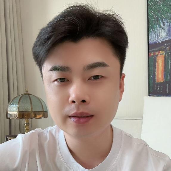 迪哥的晨钟暮鼓