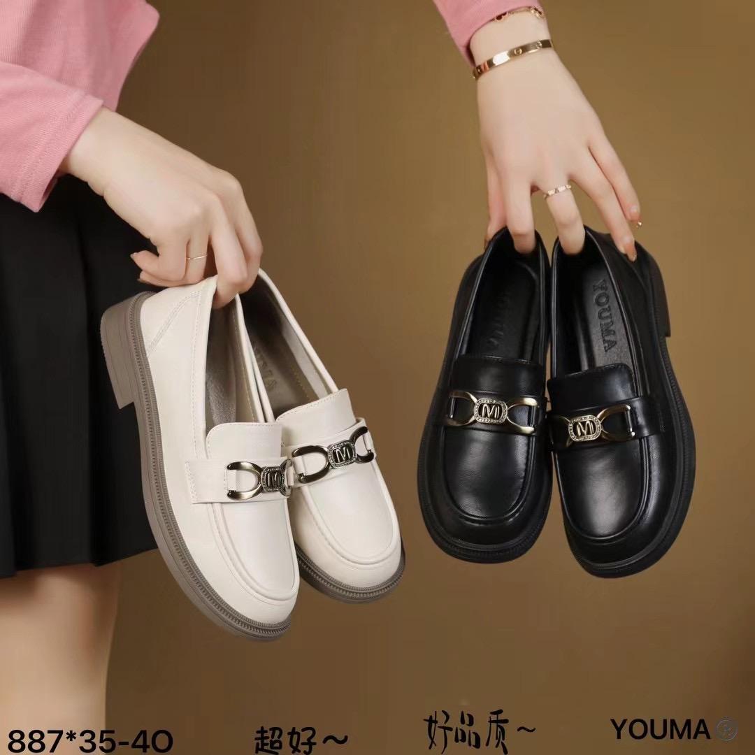 平价女鞋
