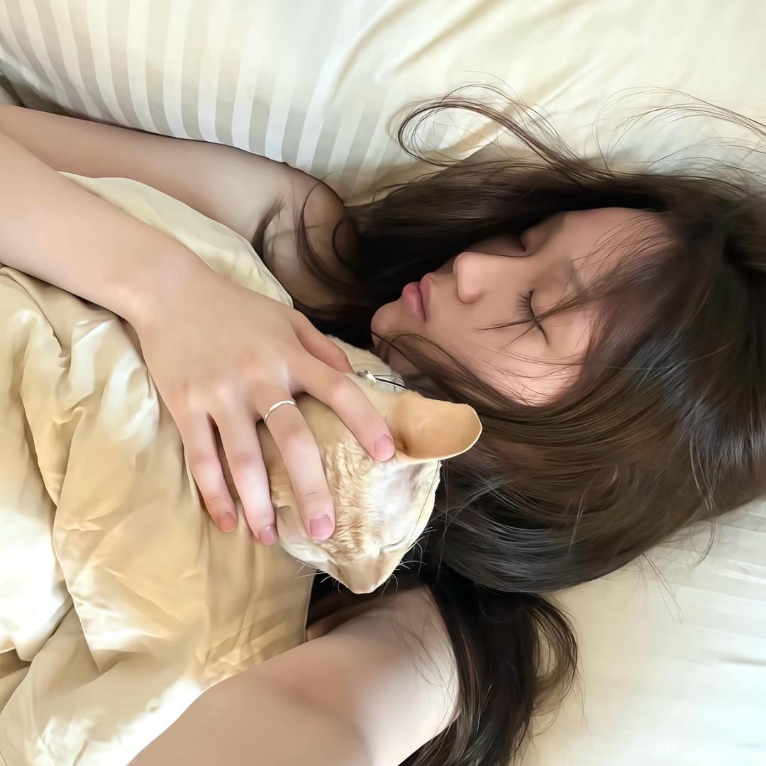 零距离^