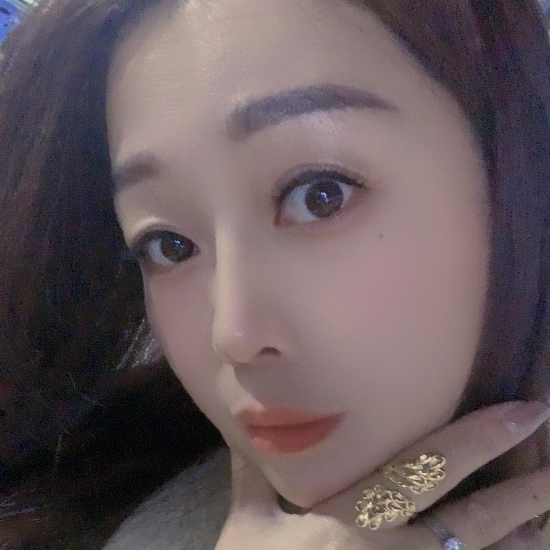 金子