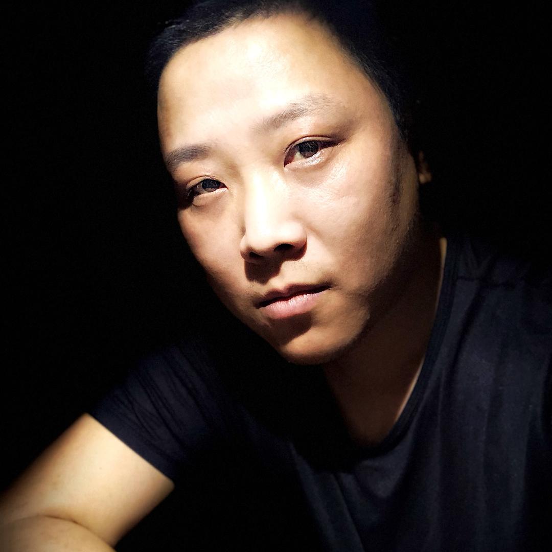 小凡老师