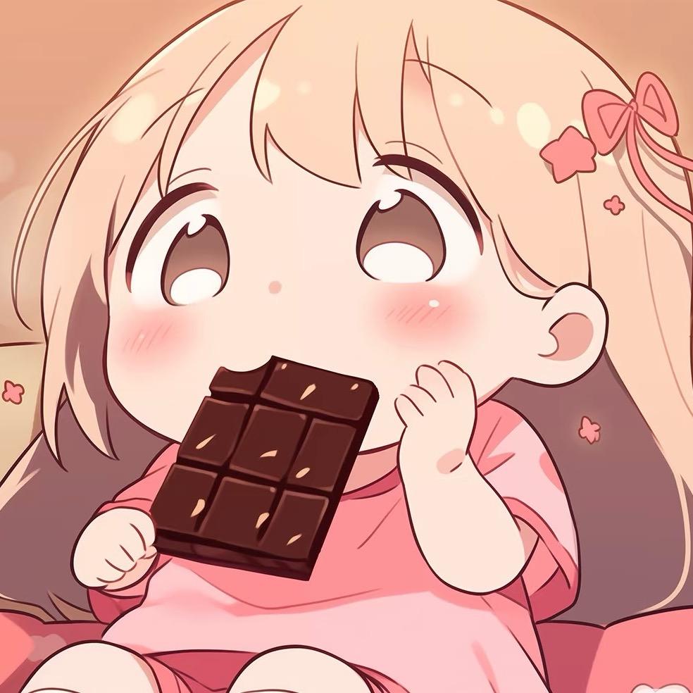 周周零食潮玩（主页橱窗下单）