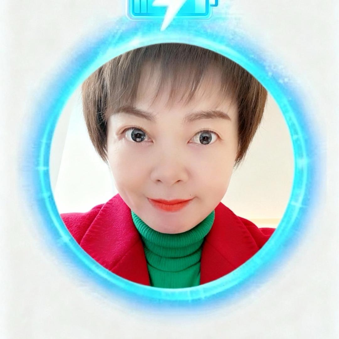 张姐🎤中午11点20分开播