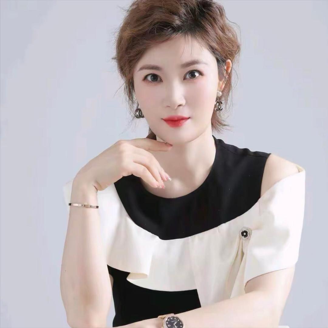 BOSS姐奢品(爆品返场)