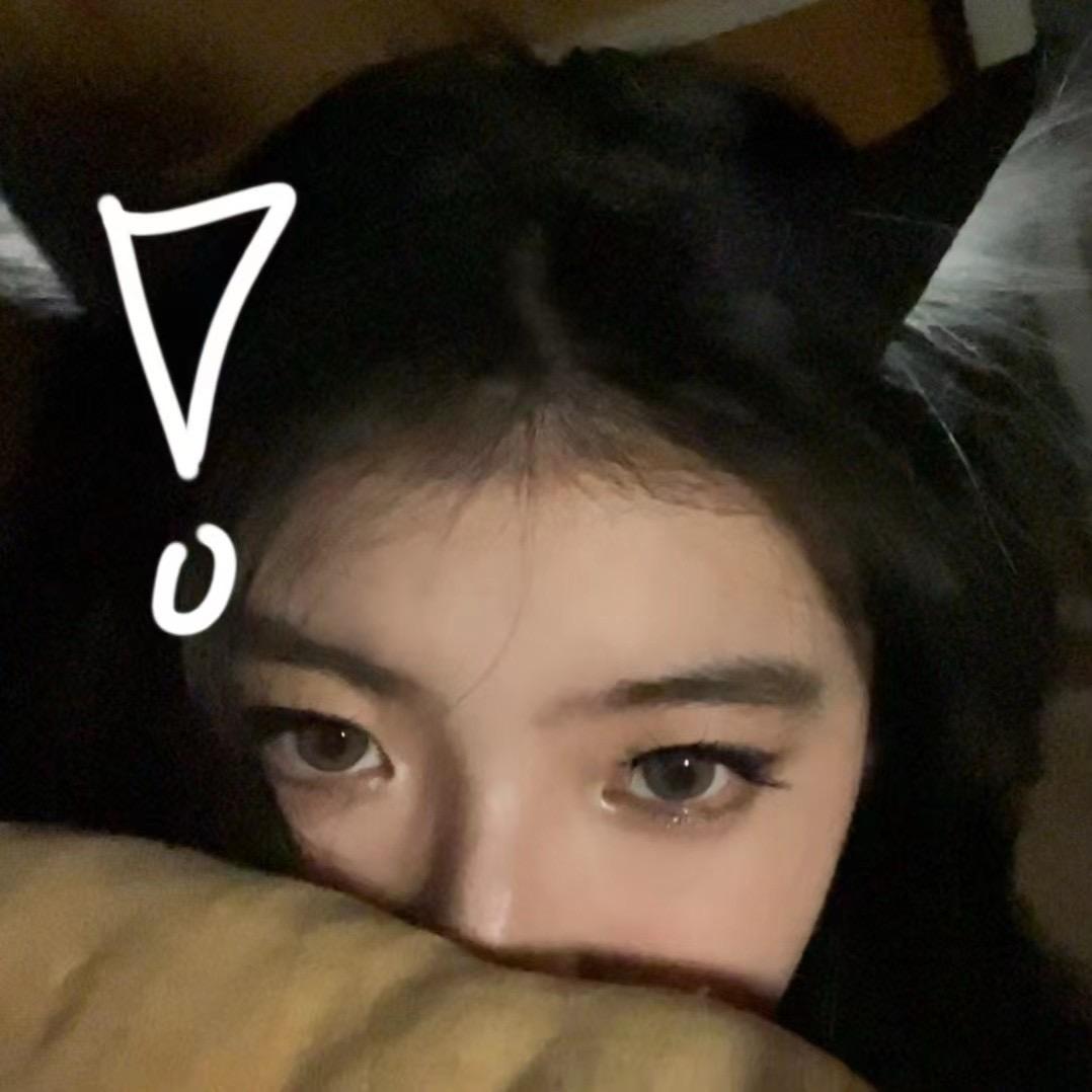 Moogiee