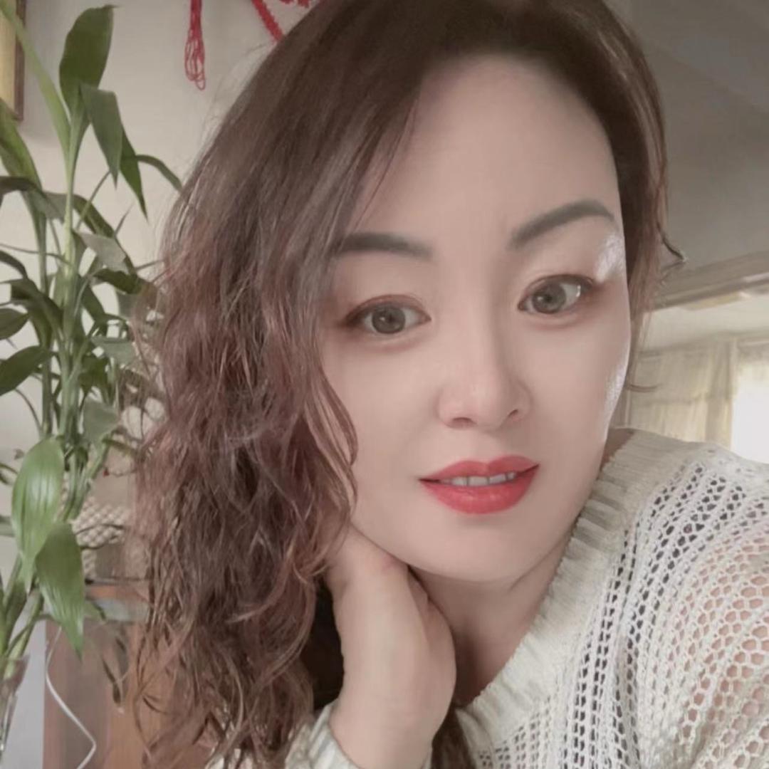 宁静致远