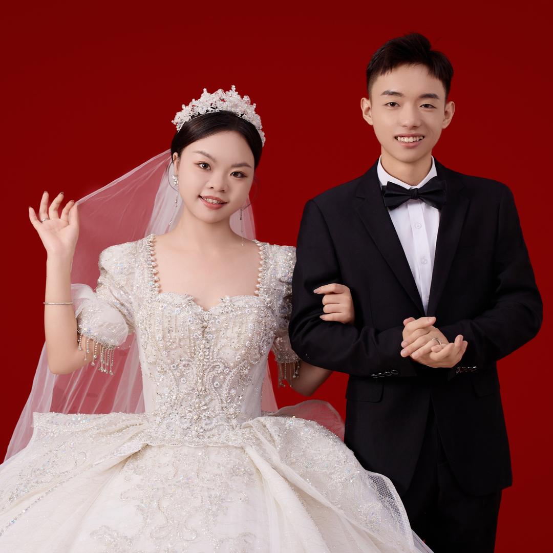 “养乐多”