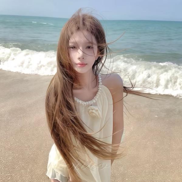 我想一直困