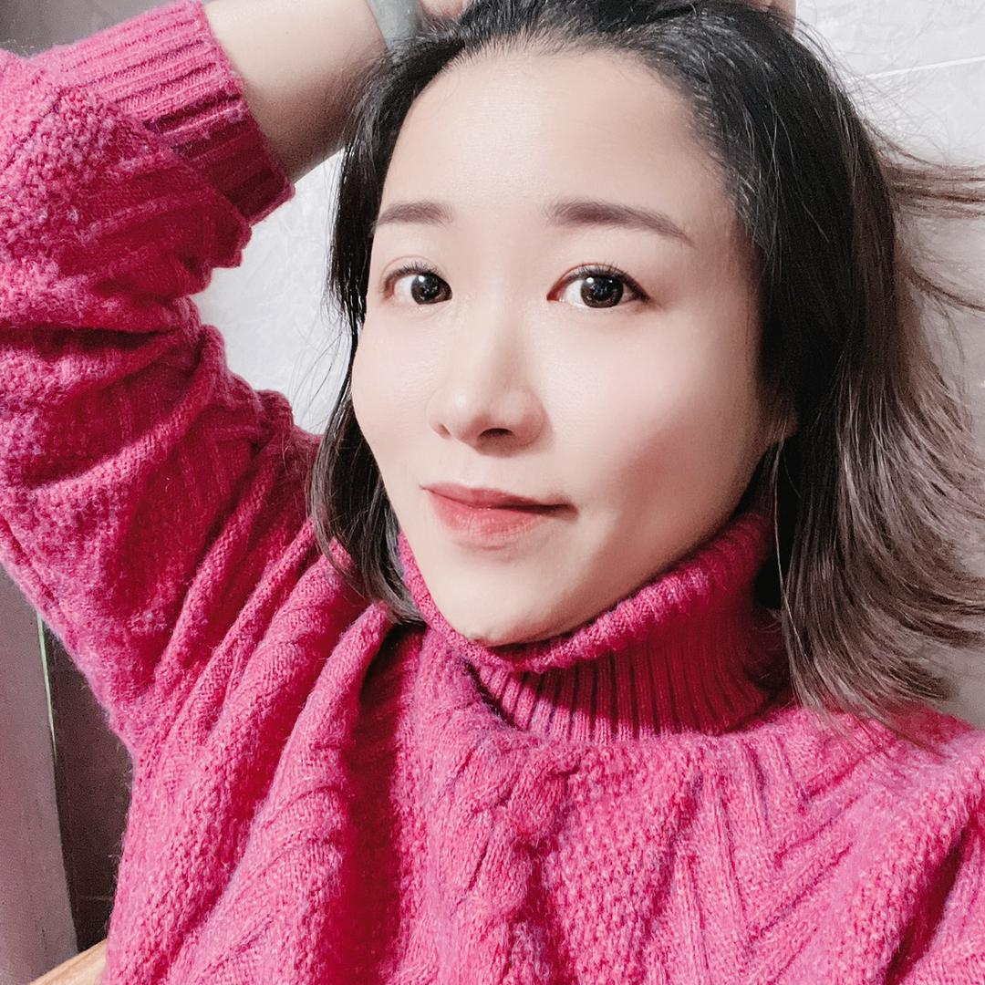 敏敏的宝藏生活