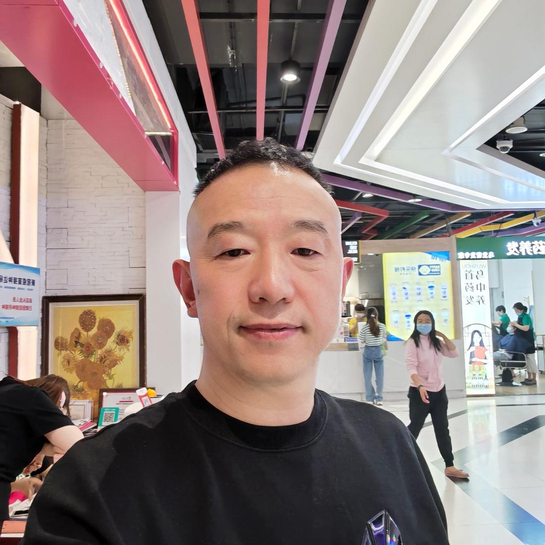 董哥23:30