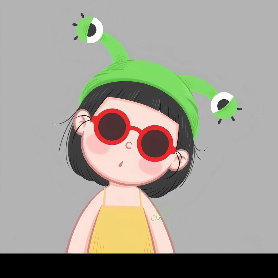 杨小胖🌻