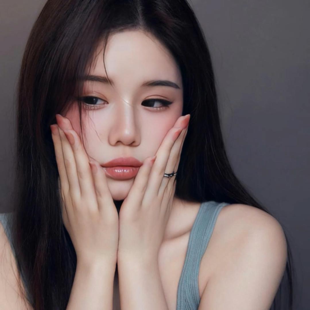 宥米男装源头厂家