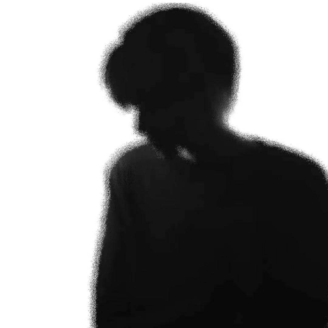 Felixsonline（见过两次张惠妹