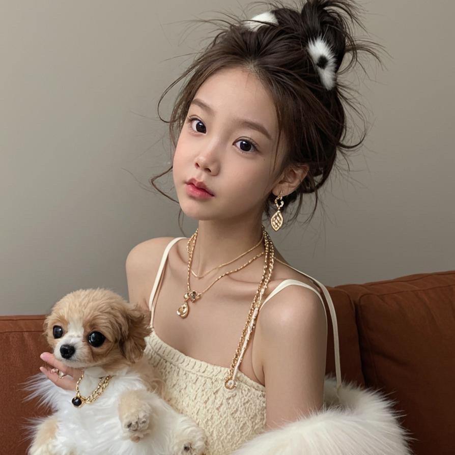 航航妈妈