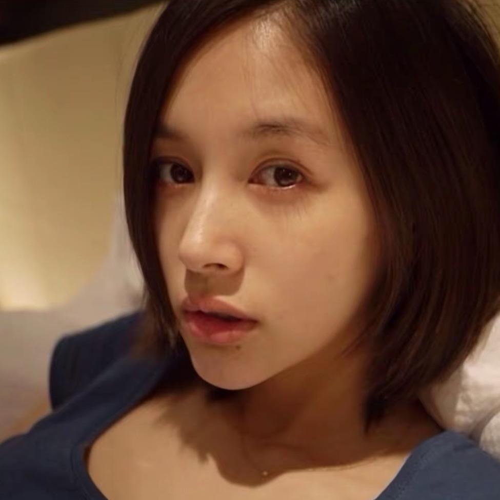 被小猫霸凌的那一晚。