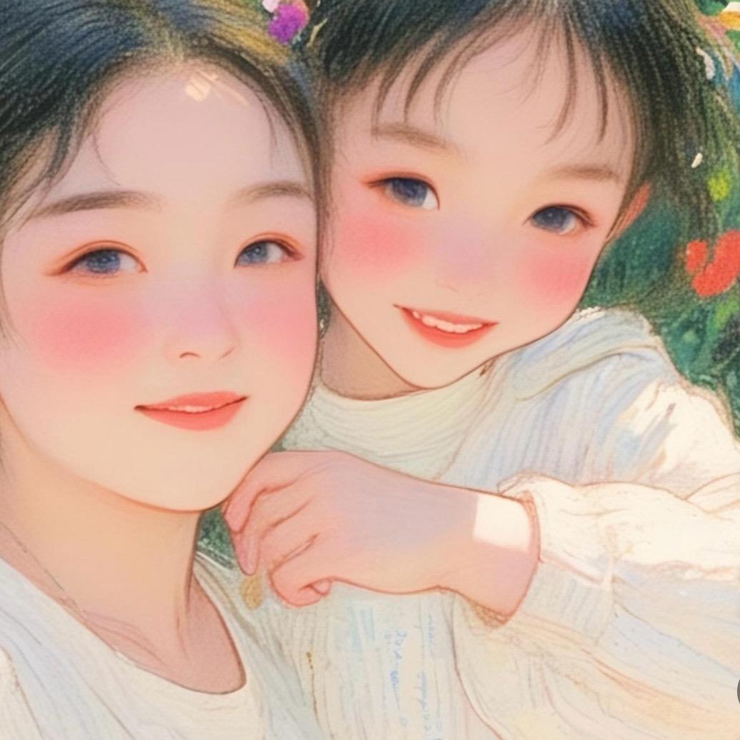 中央空调钱陶陶