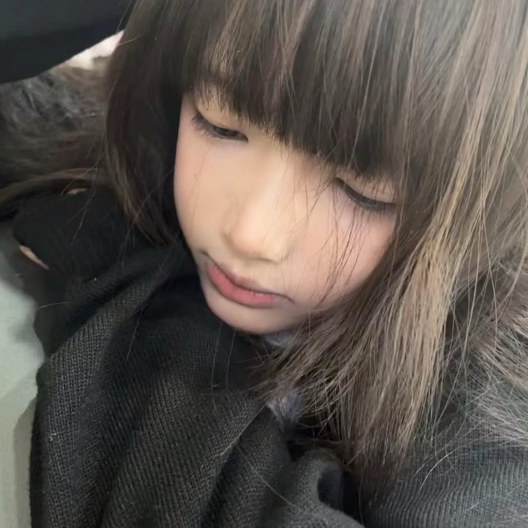 画不圆的quan