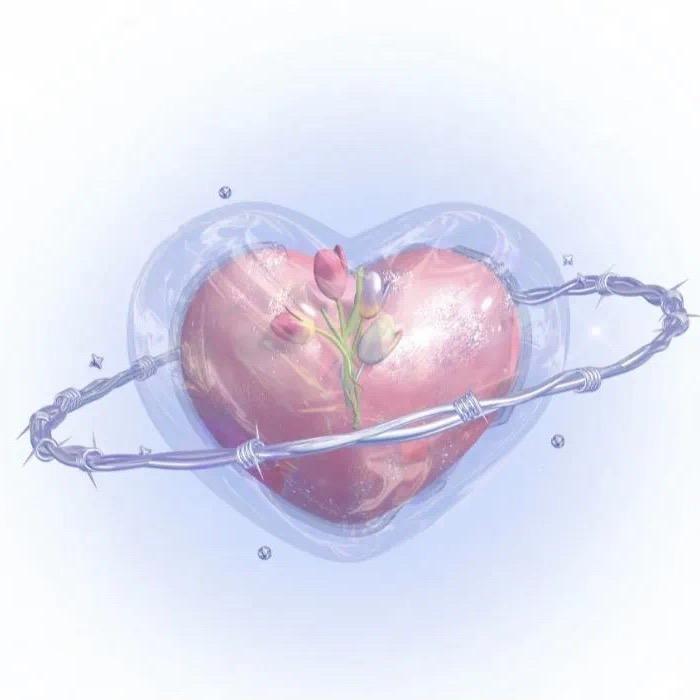 皮皮菌