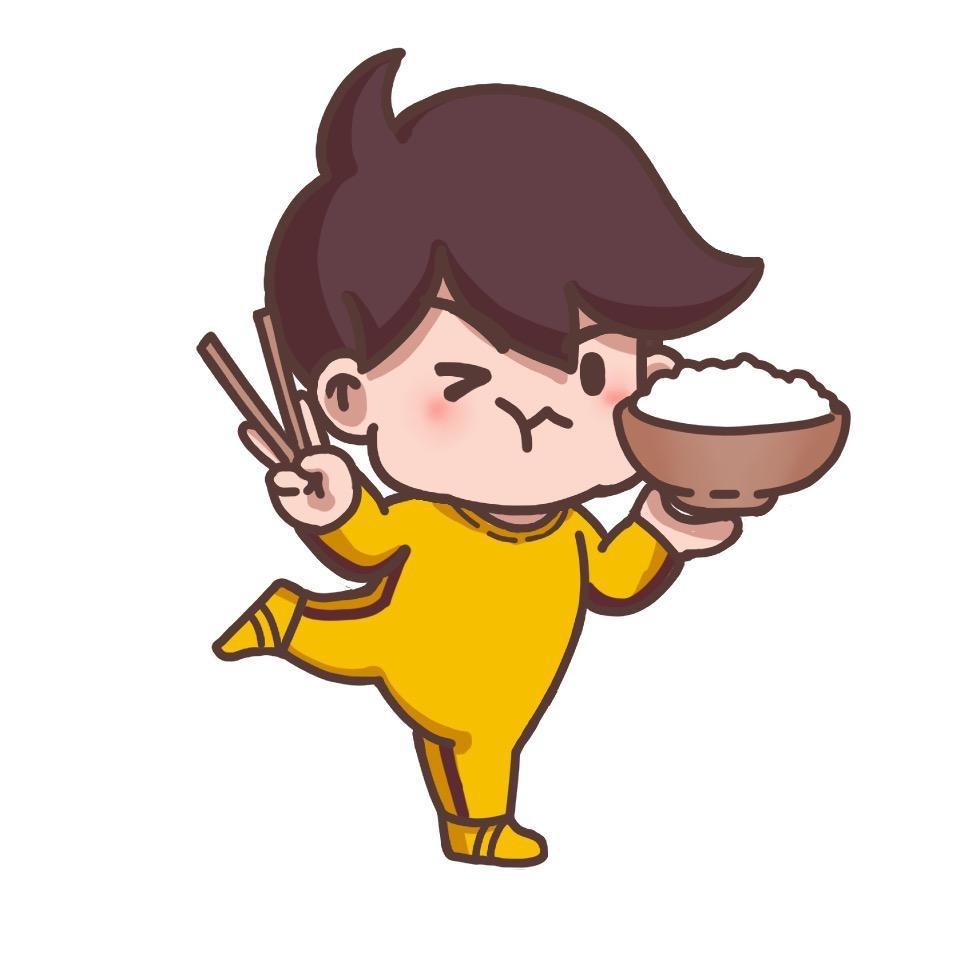 真功夫团购福利