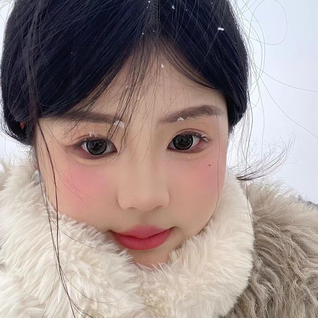 旺旺杰克