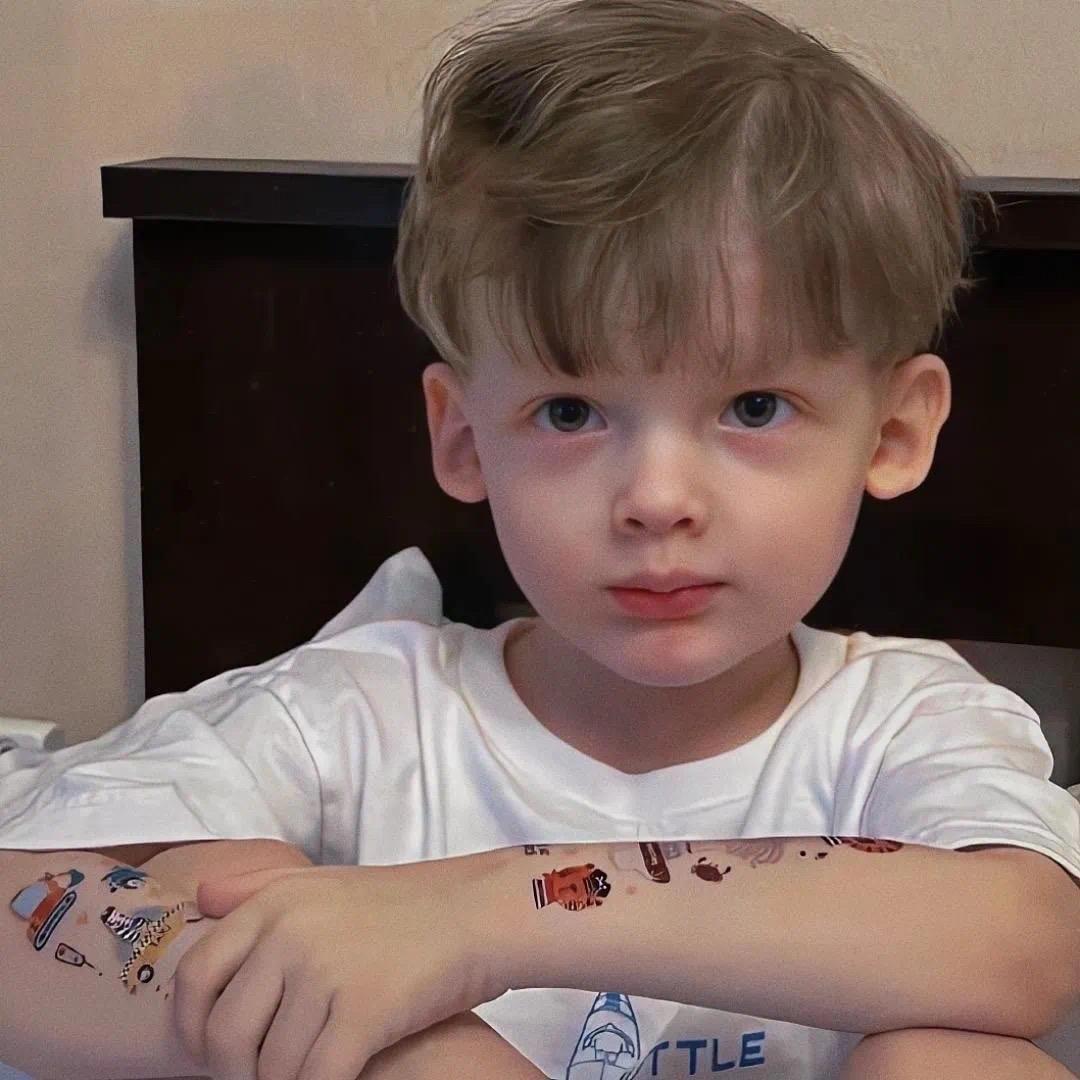 叫杨叔叔🎅🏻.