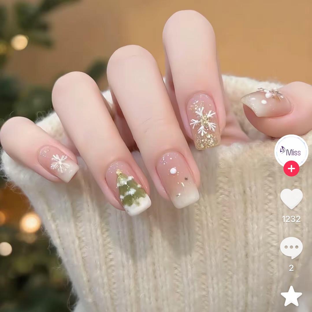兜兜😘