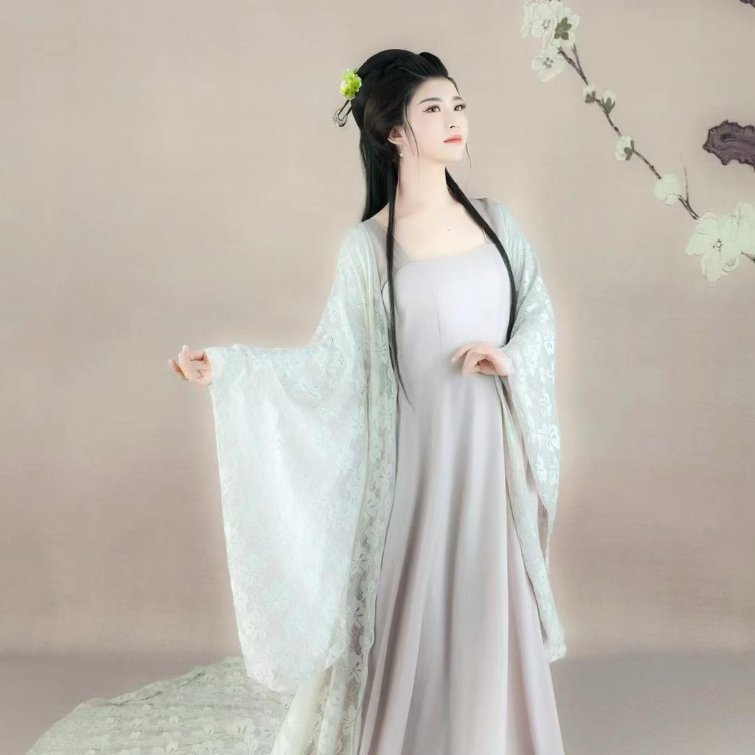 用户88866644521968