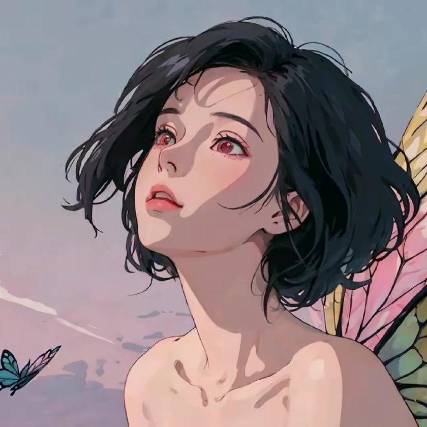 夏小乖
