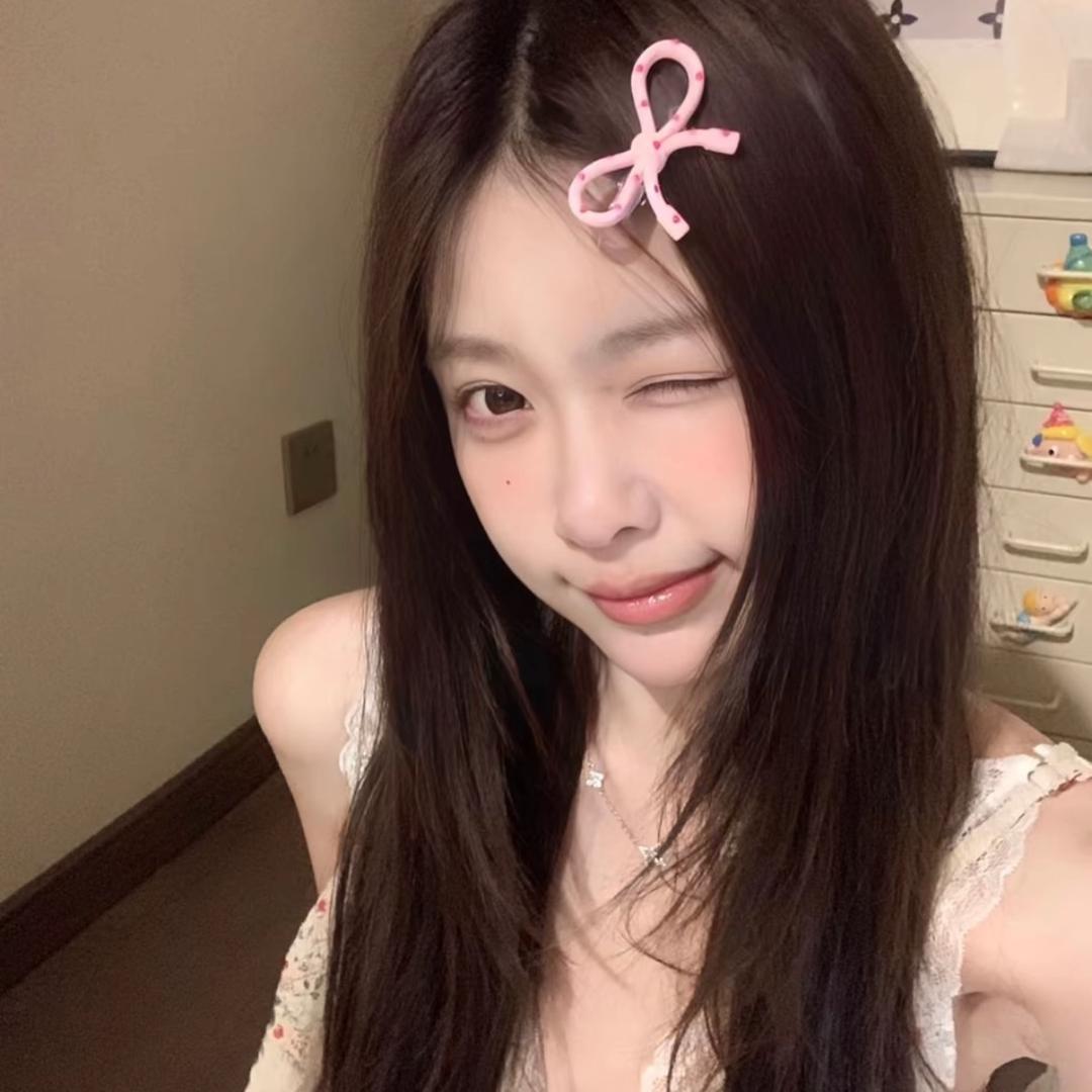 懒羊羊大王