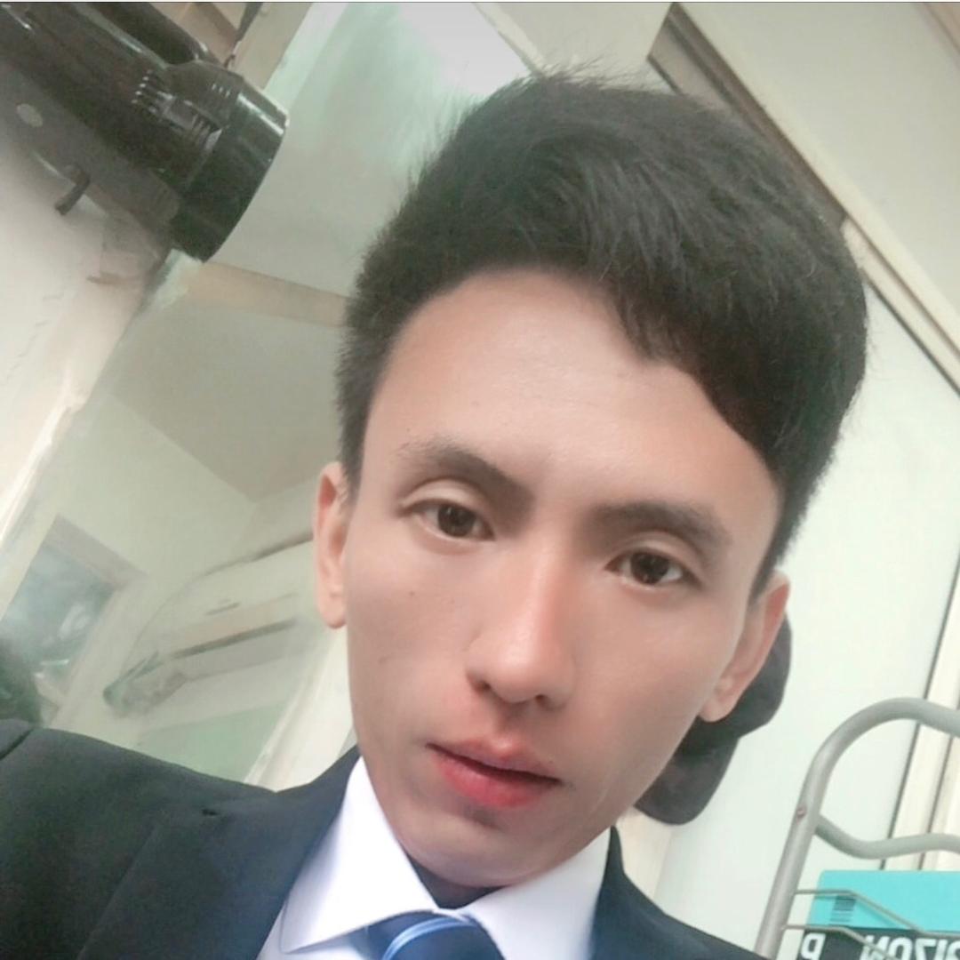 地球拾荒者