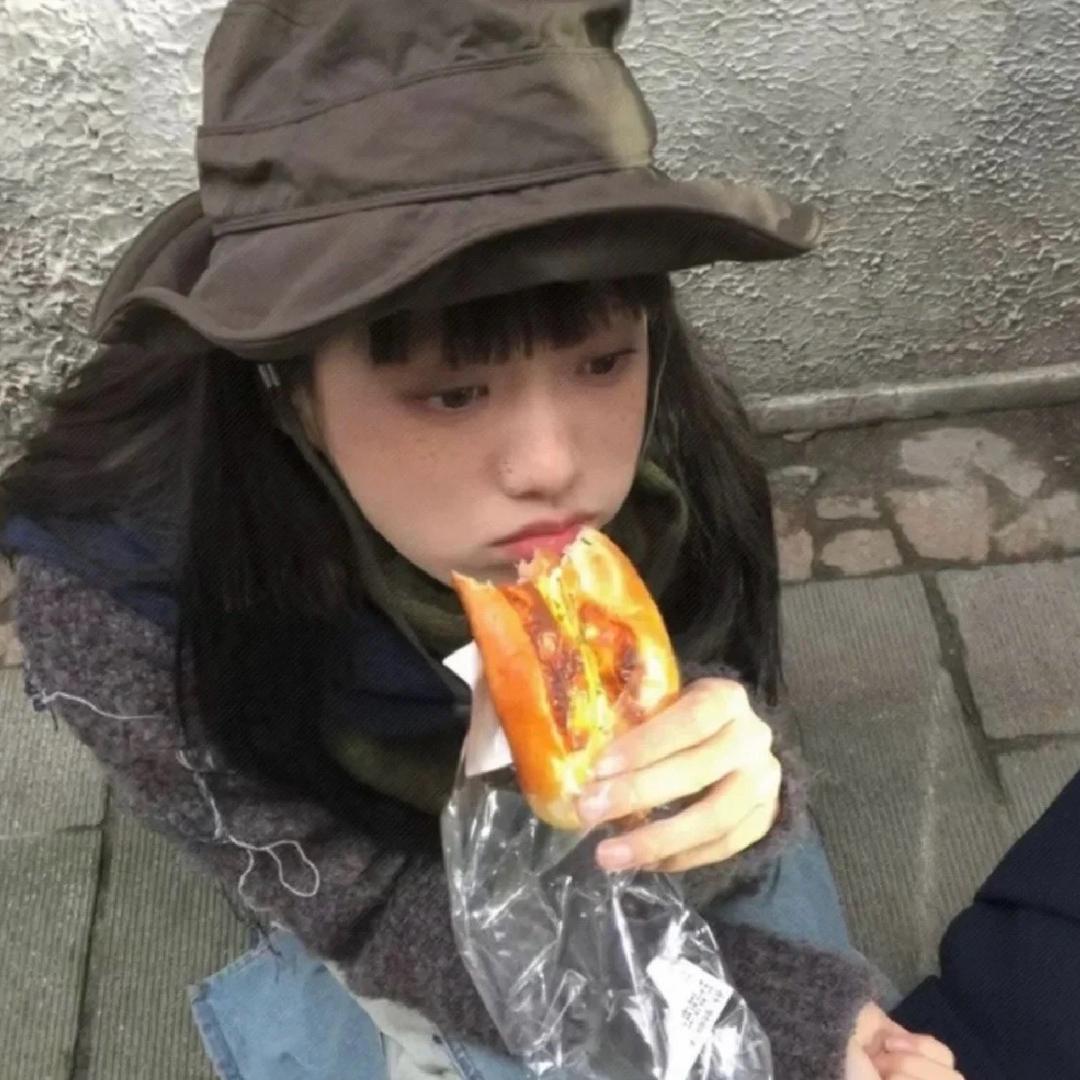 土豆苹果le