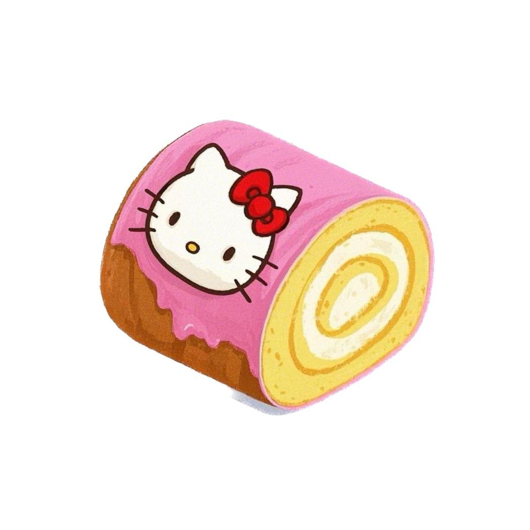 小方嘎嘎嘎