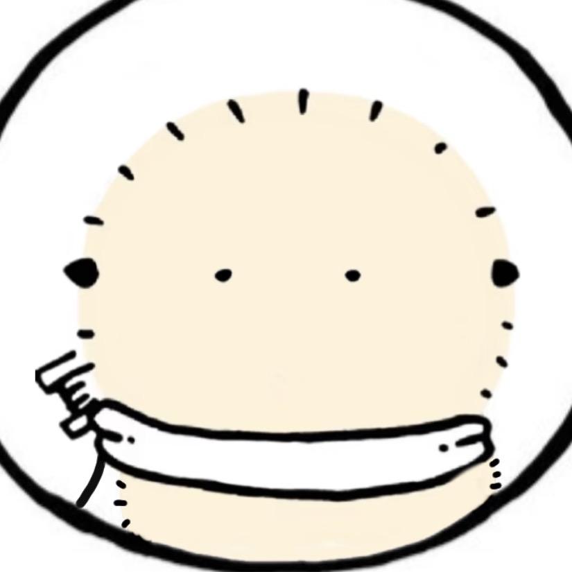 脆弱的皇帝