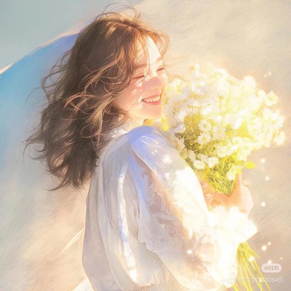 欣琪🍃
