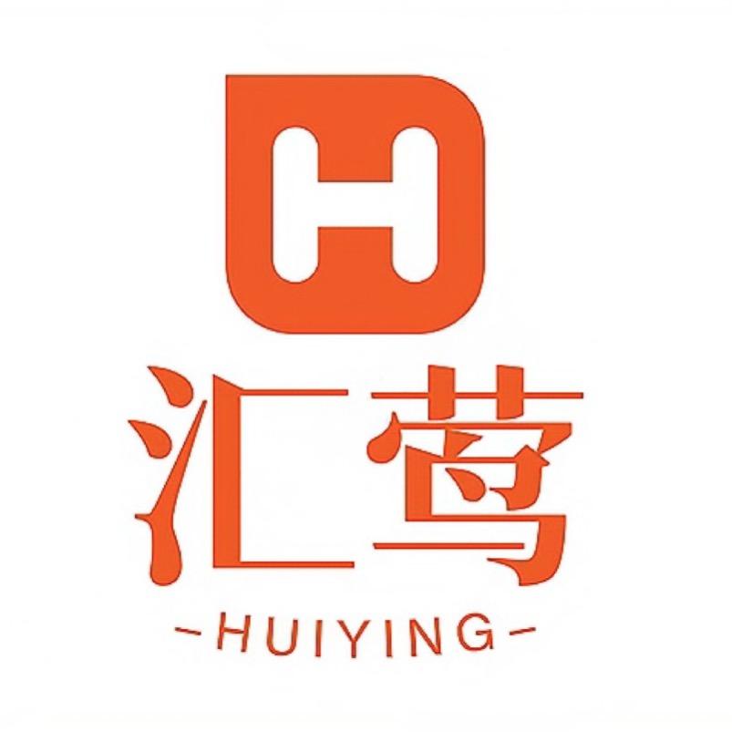 汇莺数码旗舰店