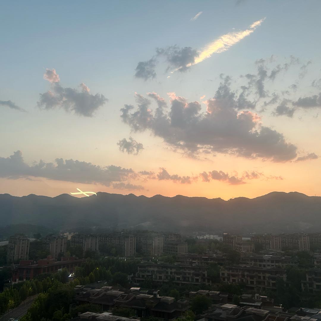 黑咖甄选图书