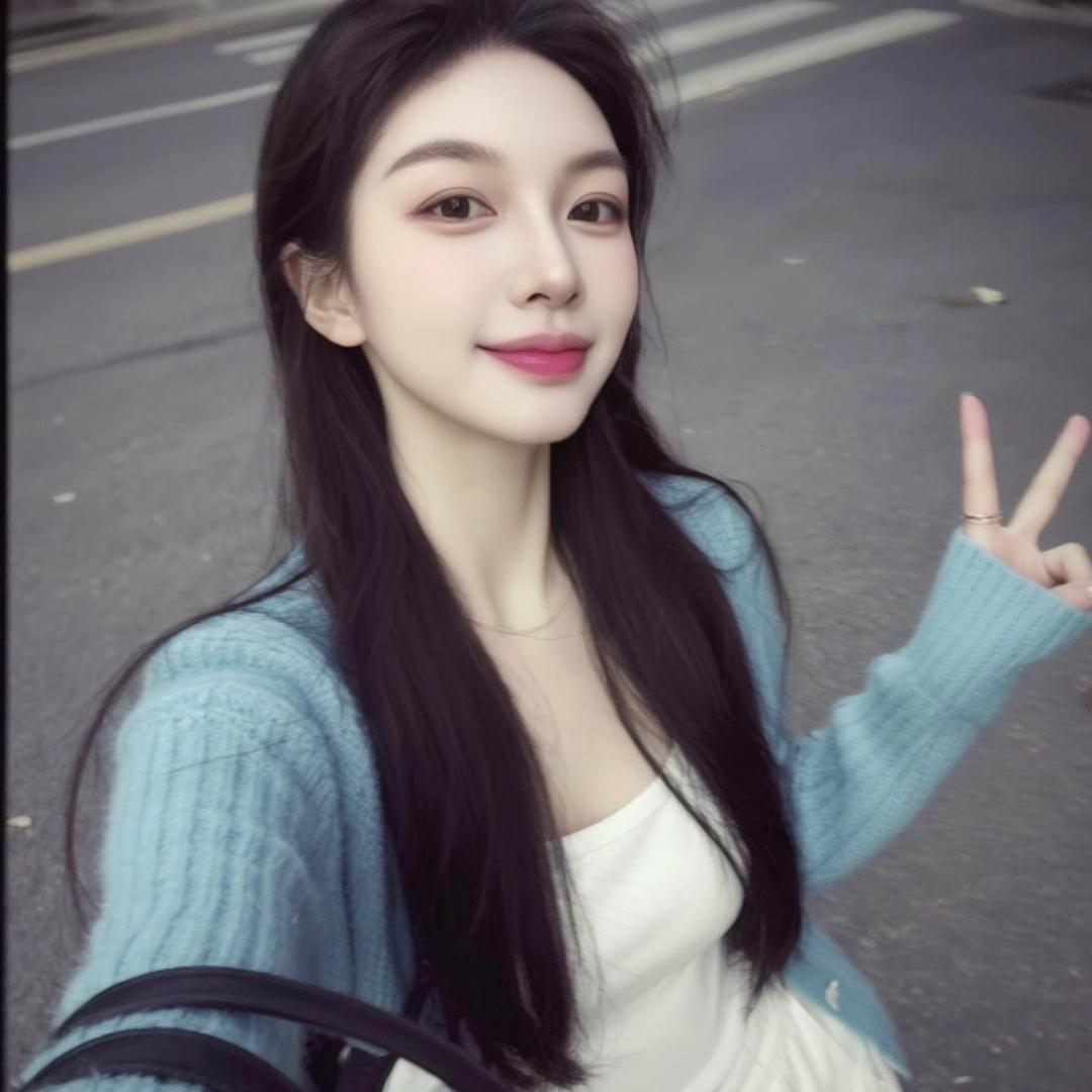 睡不醒、（万场貂蝉）